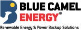 BlueCamel Energy